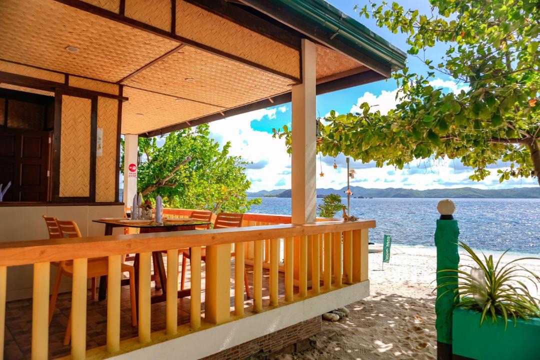 Photo of Others in Coron