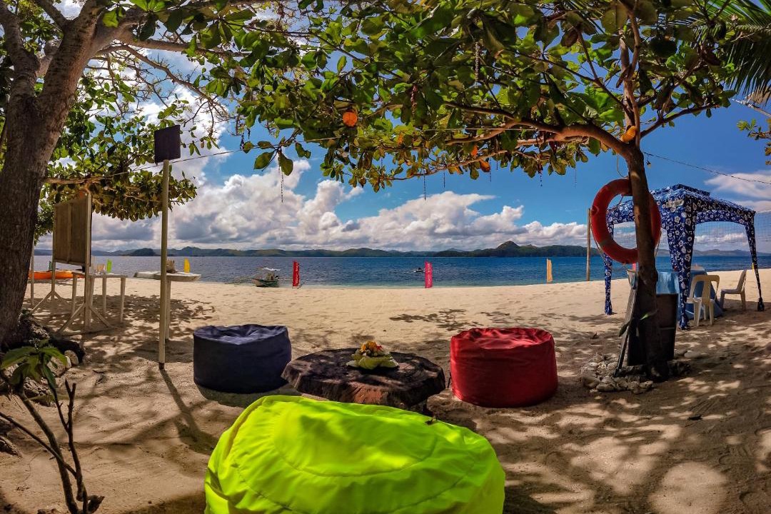 Photo of Others in Coron