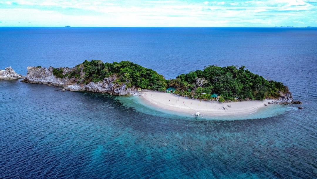 Photo of Outdoor in Coron