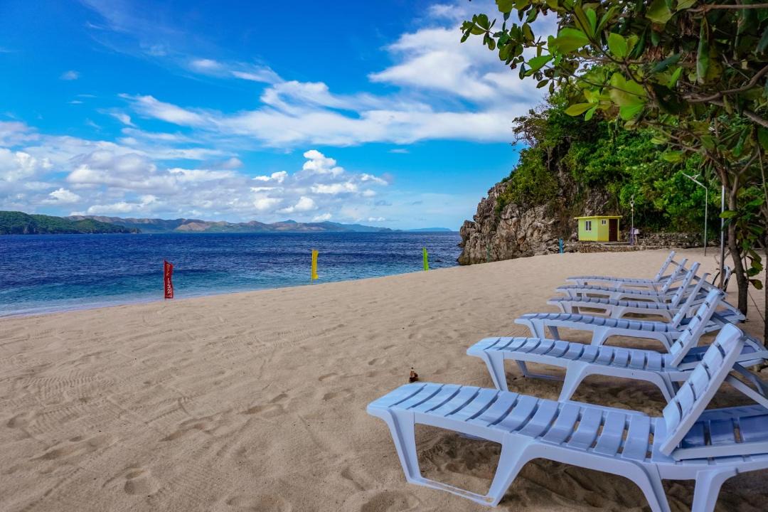 Photo of Outdoor in Coron