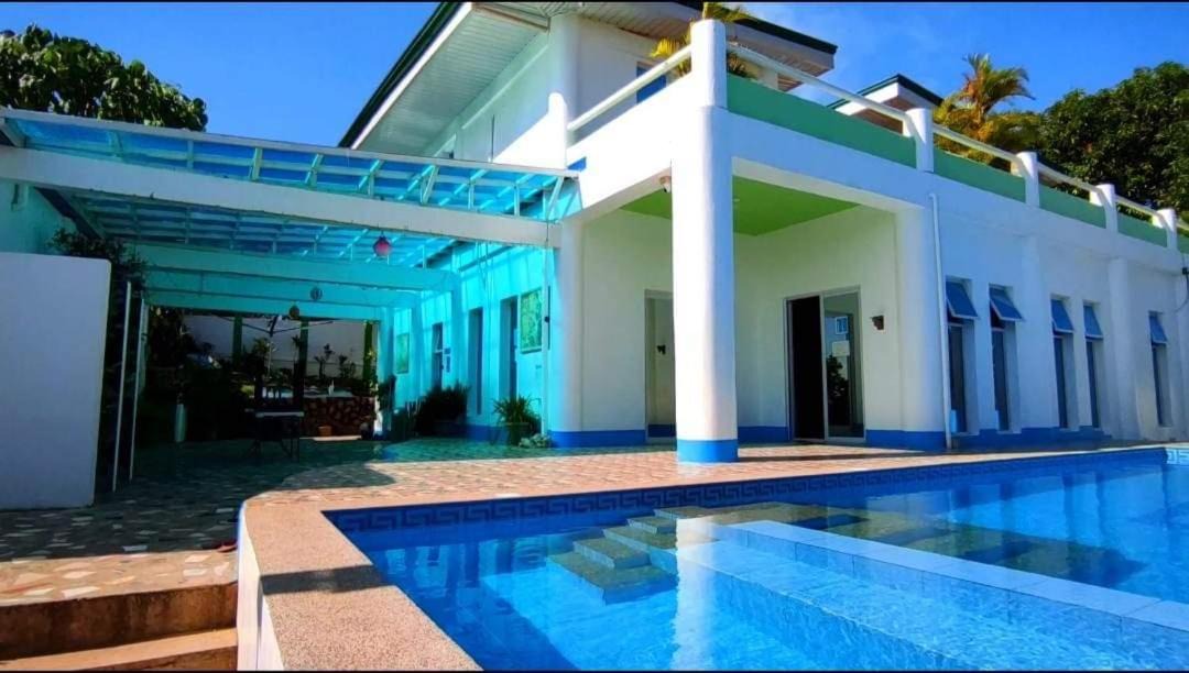 Photo of Outdoor in Bolinao