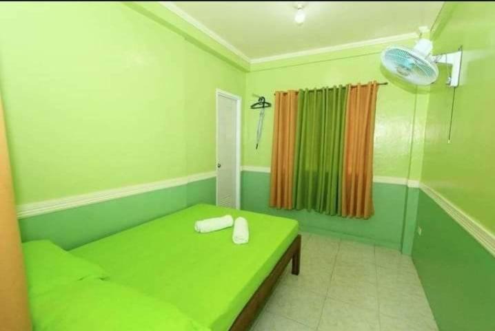 Photo of Others in Coron Town Proper