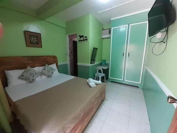 Photo of Others in Coron Town Proper