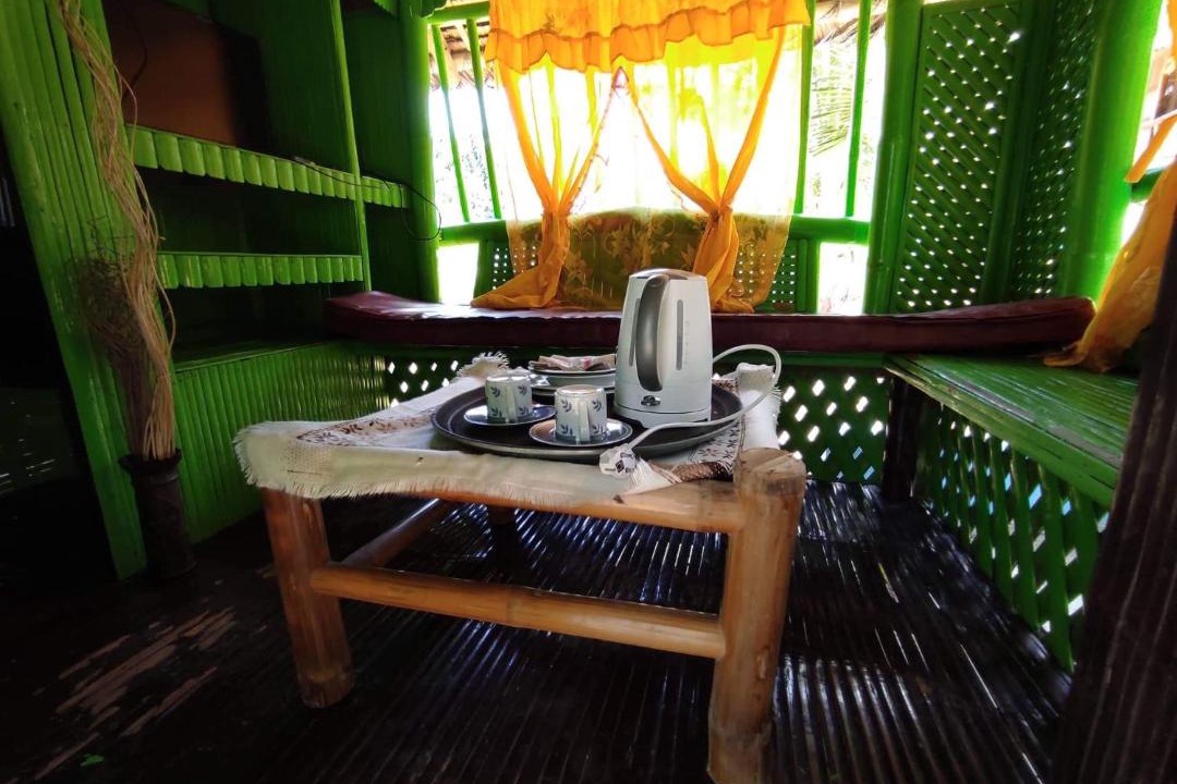 Photo of Others in Bolinao