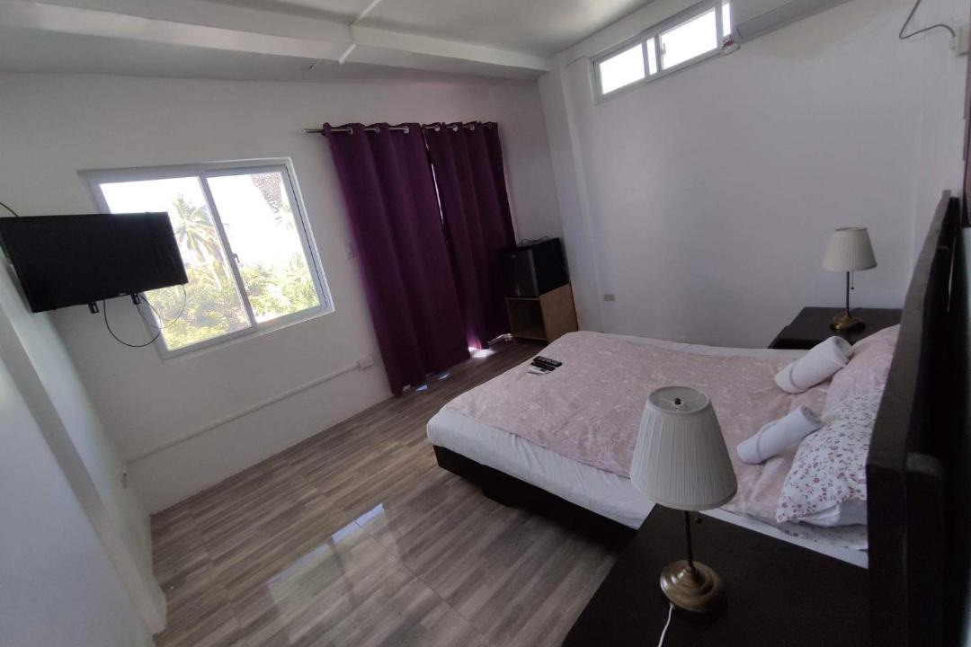 Photo of Bedroom in Patar