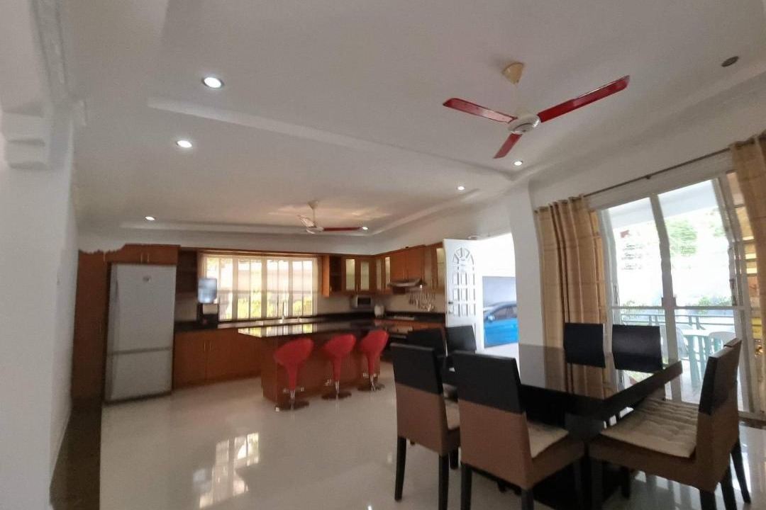 Photo of Livingroom in Dimiao