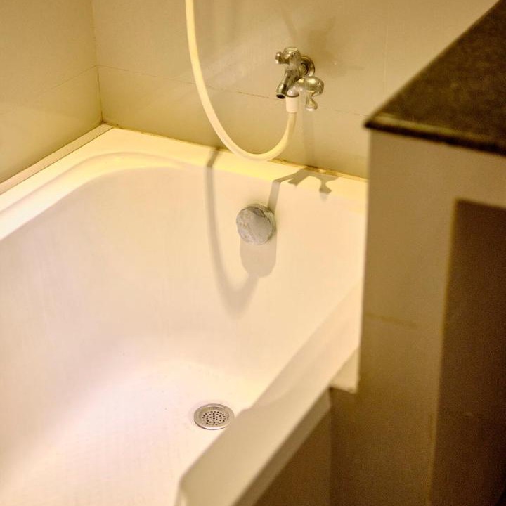 Photo of Bathroom in Jaro