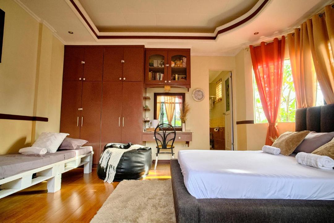 Photo of Others in Jaro