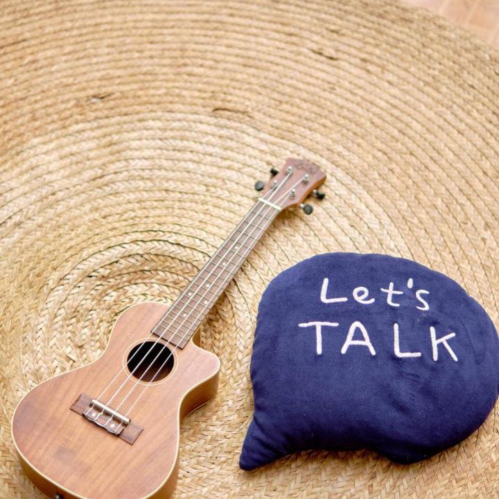 Photo of Bedroom in Jaro