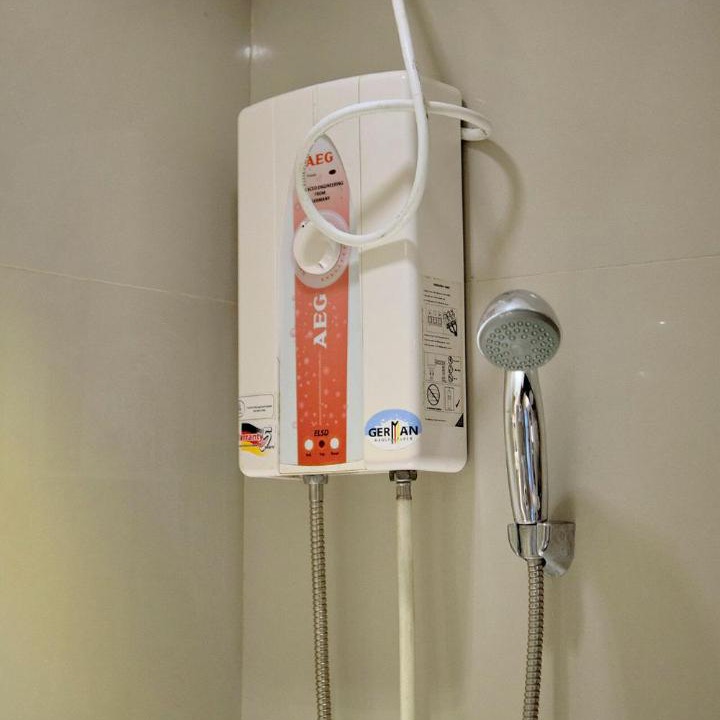 Photo of Others in Jaro