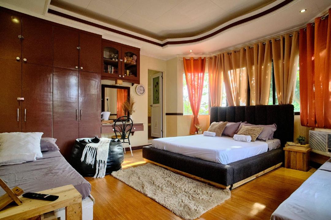 Photo of Others in Jaro