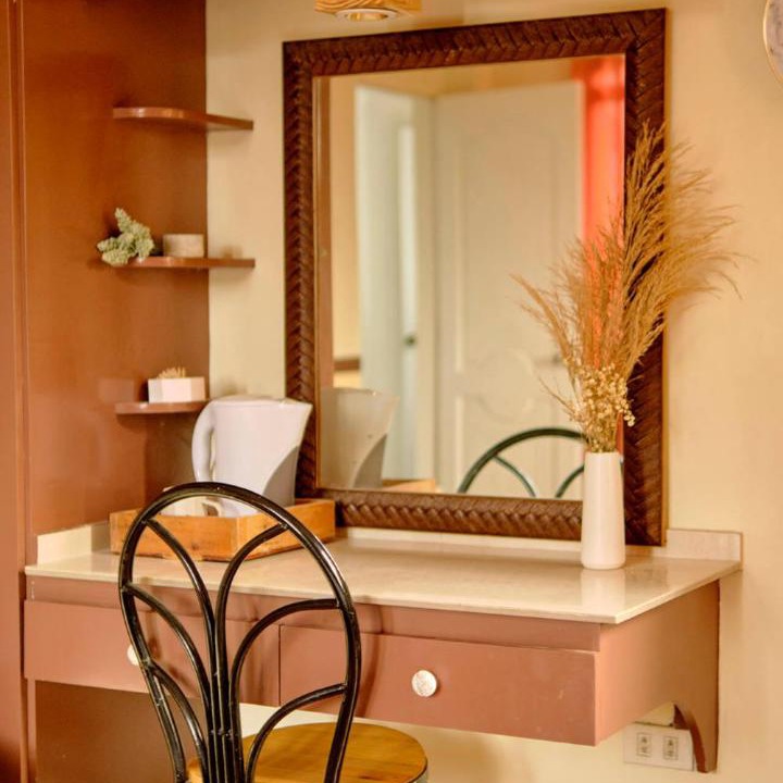 Photo of Others in Jaro