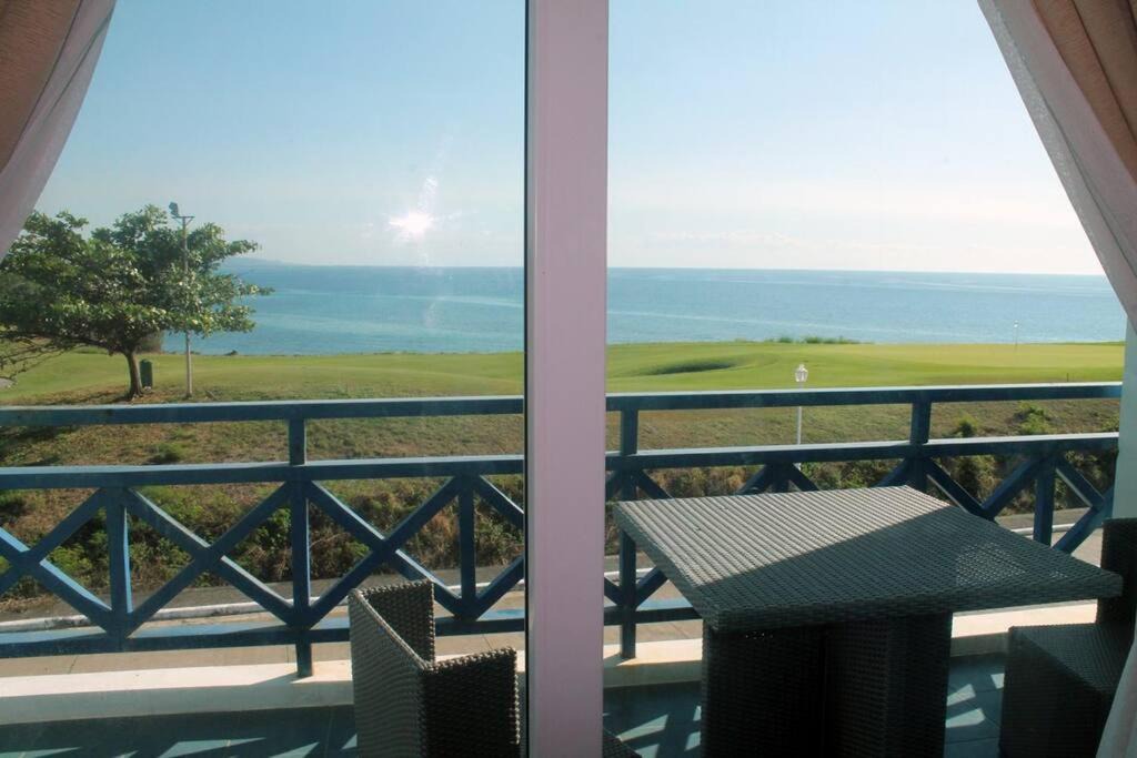 Photo of Patio Balcony in San Fernando