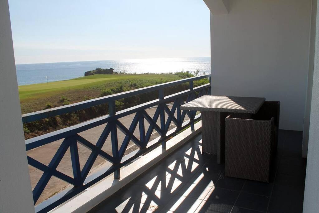 Photo of Patio Balcony in San Fernando