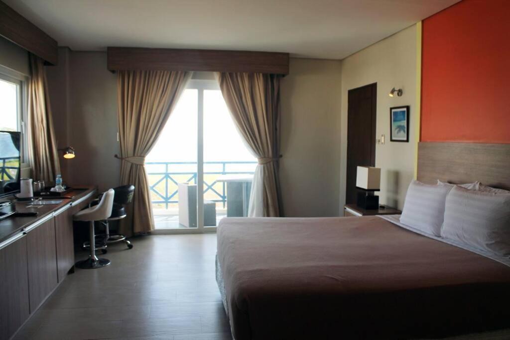Photo of Bedroom in San Fernando