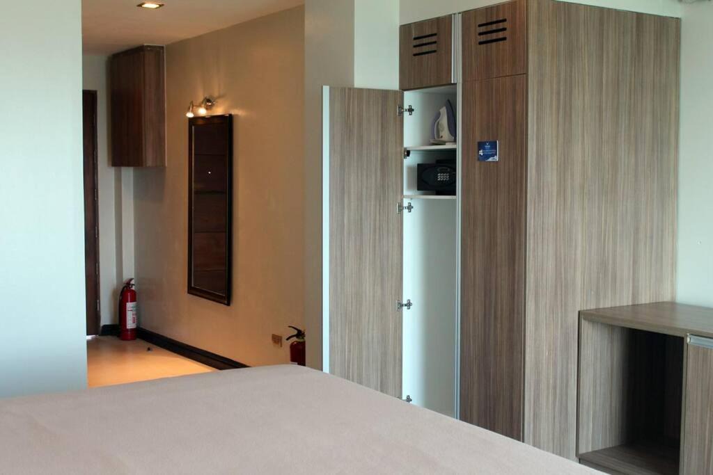 Photo of Bedroom in San Fernando