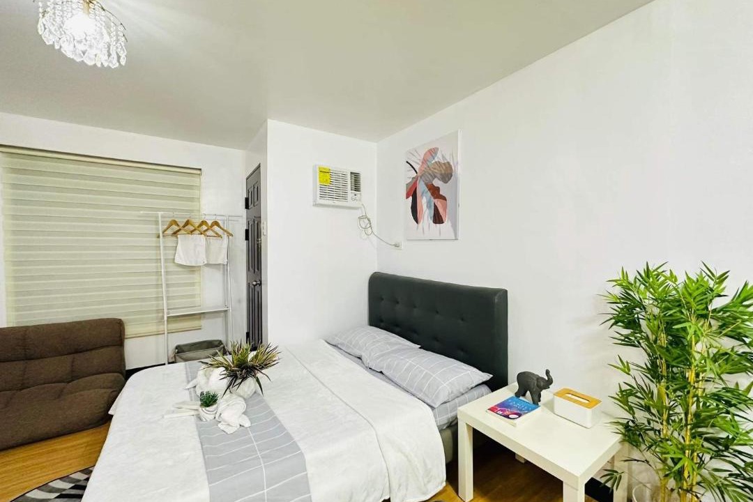 Photo of Livingroom in Bocaue