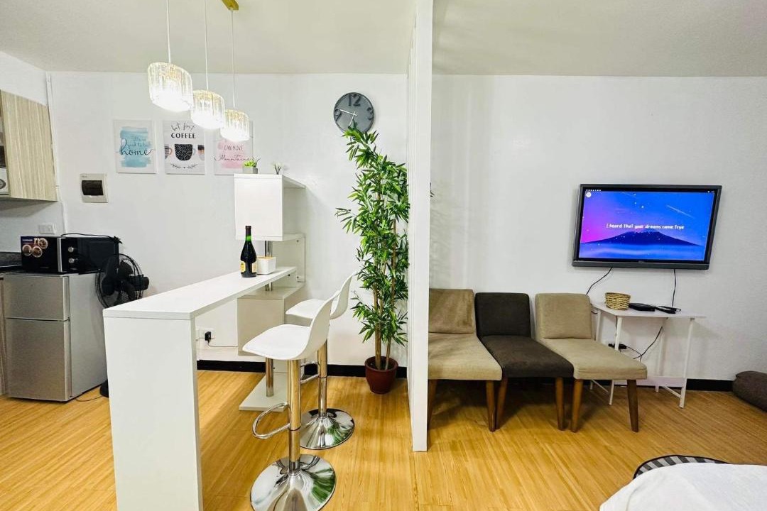 Photo of Livingroom in Bocaue
