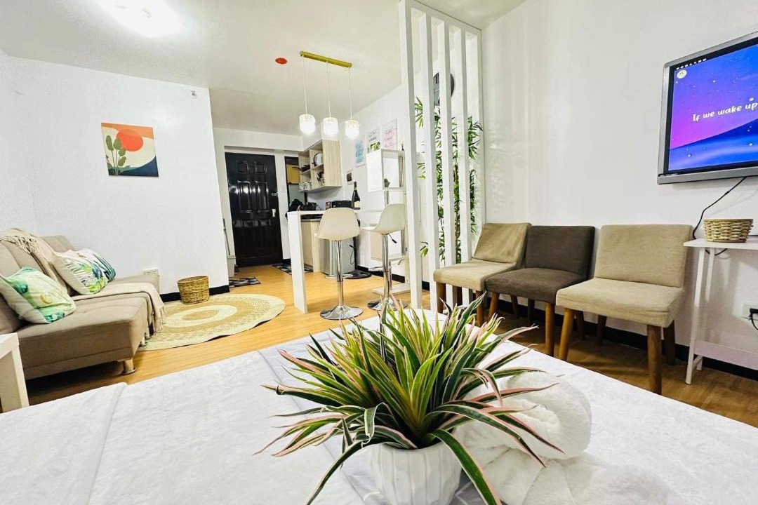 Photo of Livingroom in Bocaue