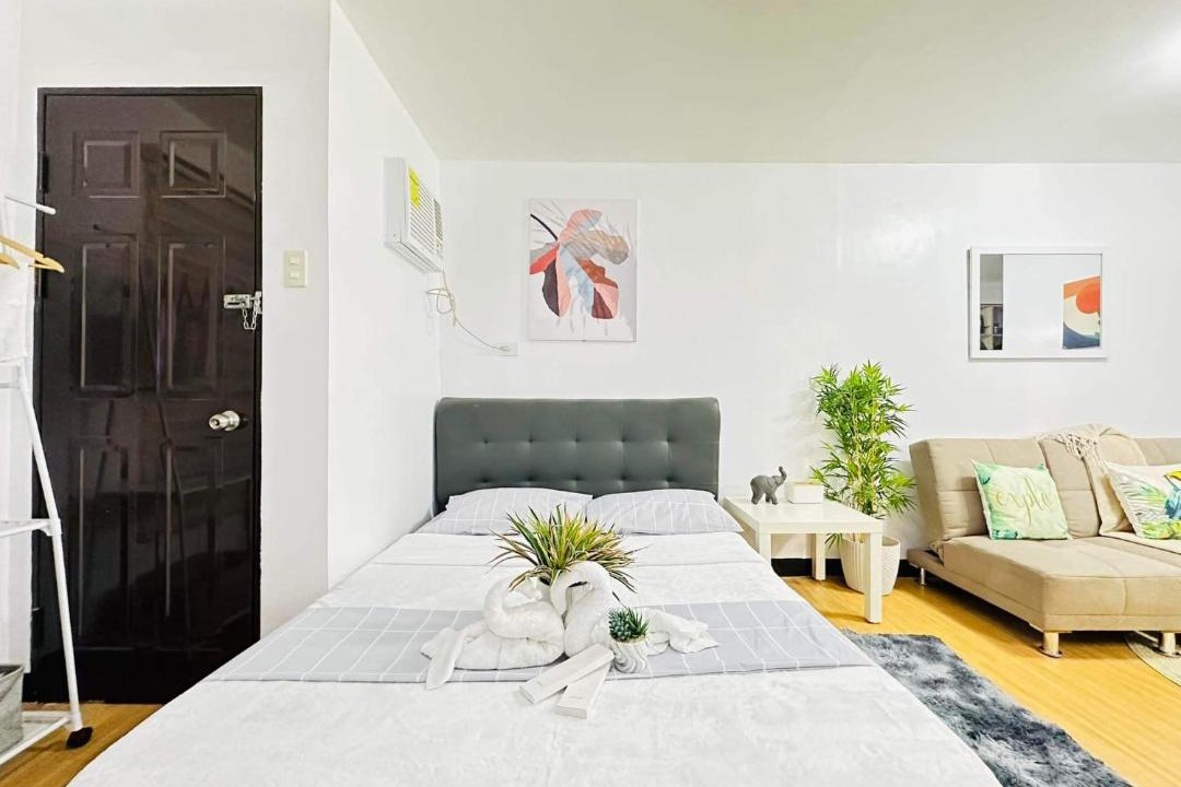 Photo of Bedroom in Bocaue