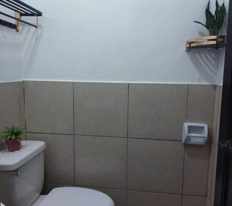 Photo of Bathroom in Del Carmen