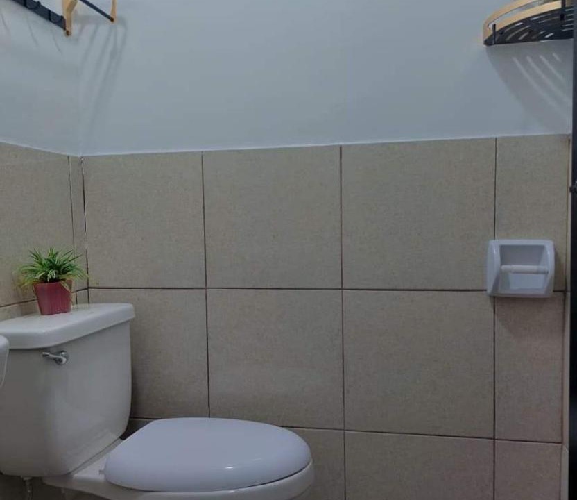 Photo of Bathroom in Del Carmen