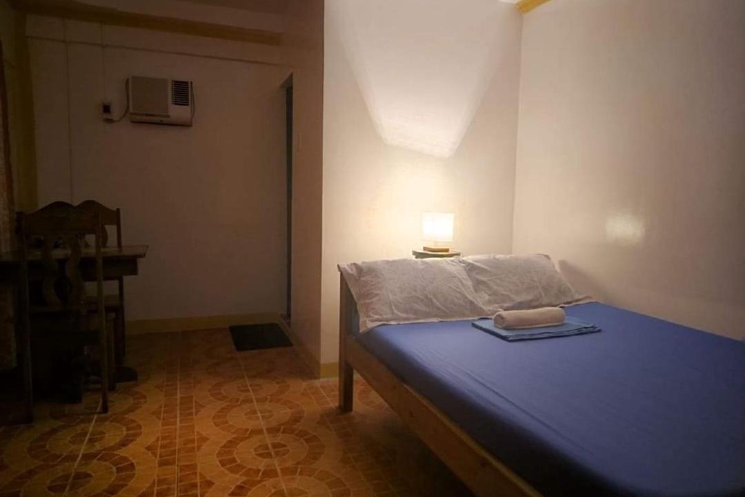 Photo of Bedroom in Del Carmen
