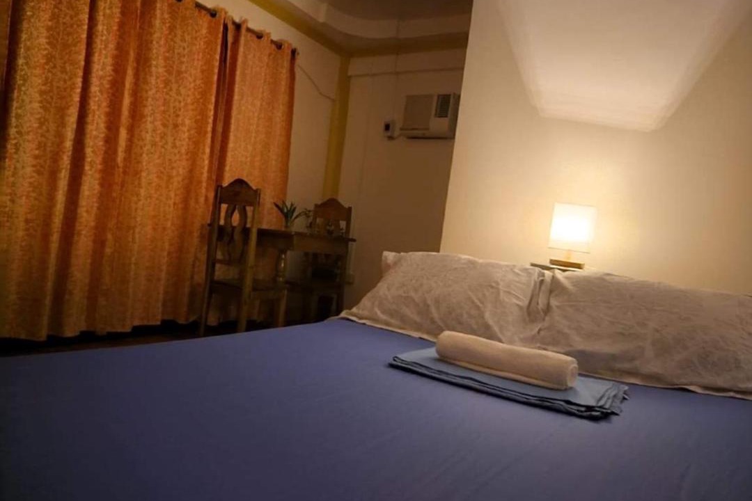 Photo of Bedroom in Del Carmen