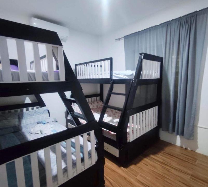 Photo of Bedroom in Patar