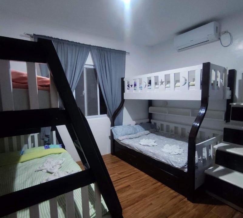 Photo of Bedroom in Patar