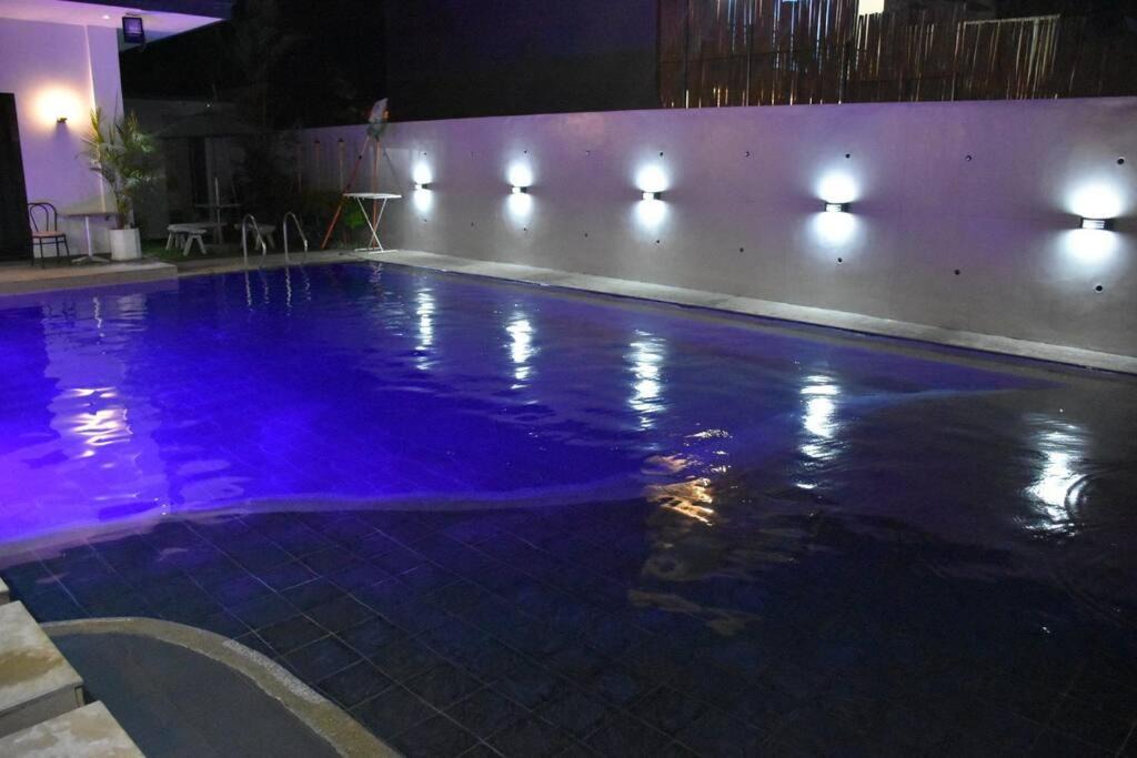 Photo of Outdoor in Pansol