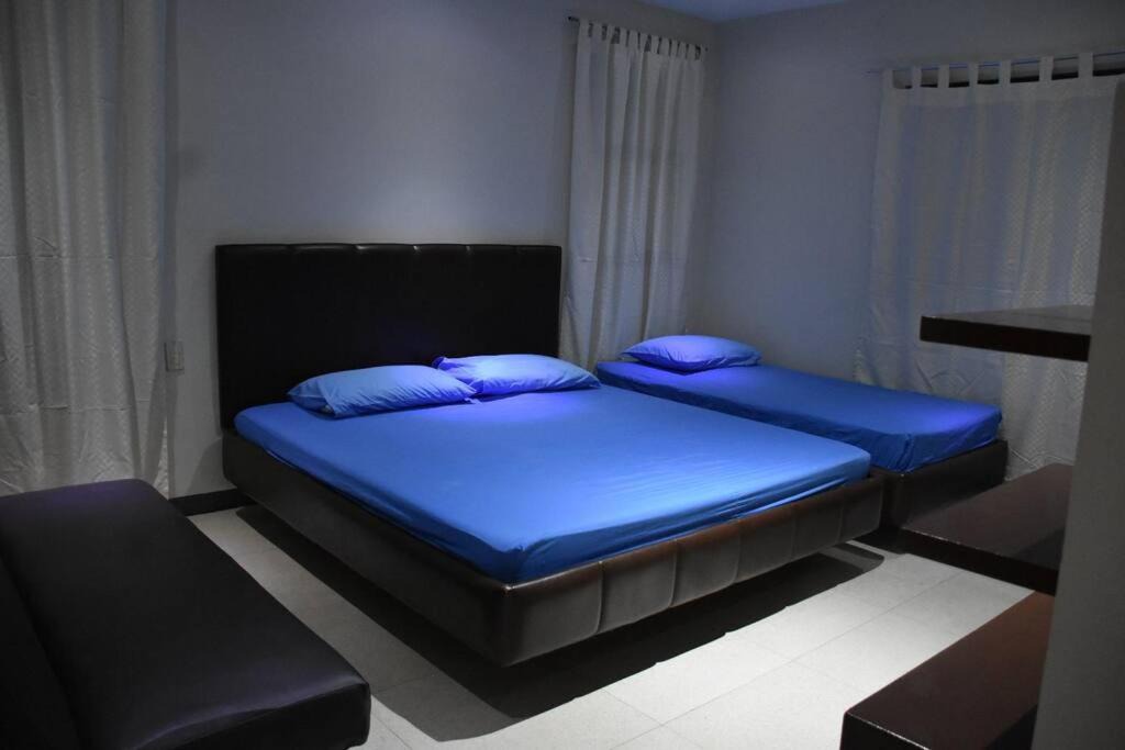 Photo of Bedroom in Pansol