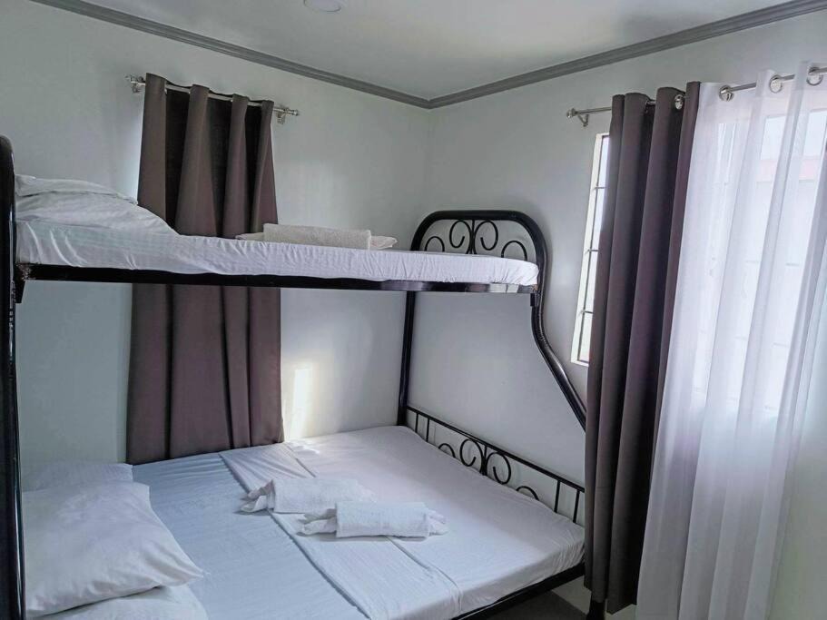 Photo of Bedroom in Cabanatuan