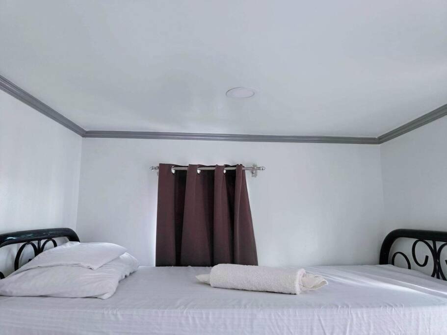 Photo of Bedroom in Cabanatuan