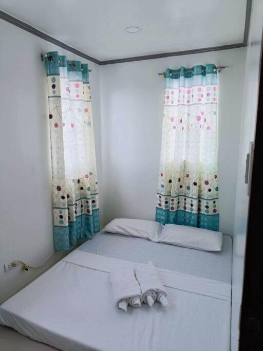 Photo of Bedroom in Cabanatuan