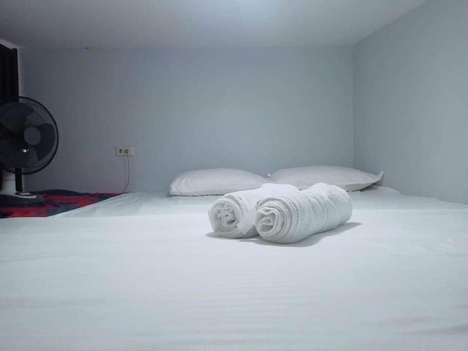 Photo of Bedroom in Cabanatuan