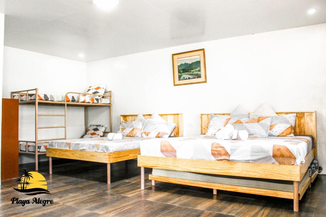 Photo of Bedroom in Tanauan