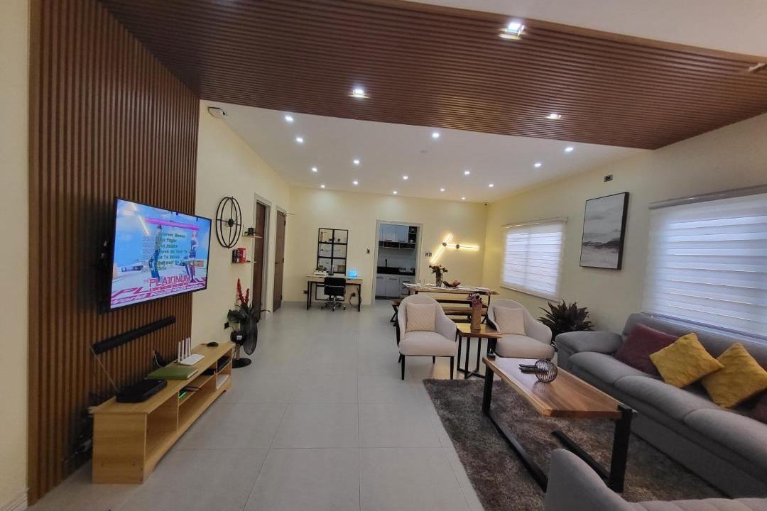 Photo of Livingroom in Batangas City