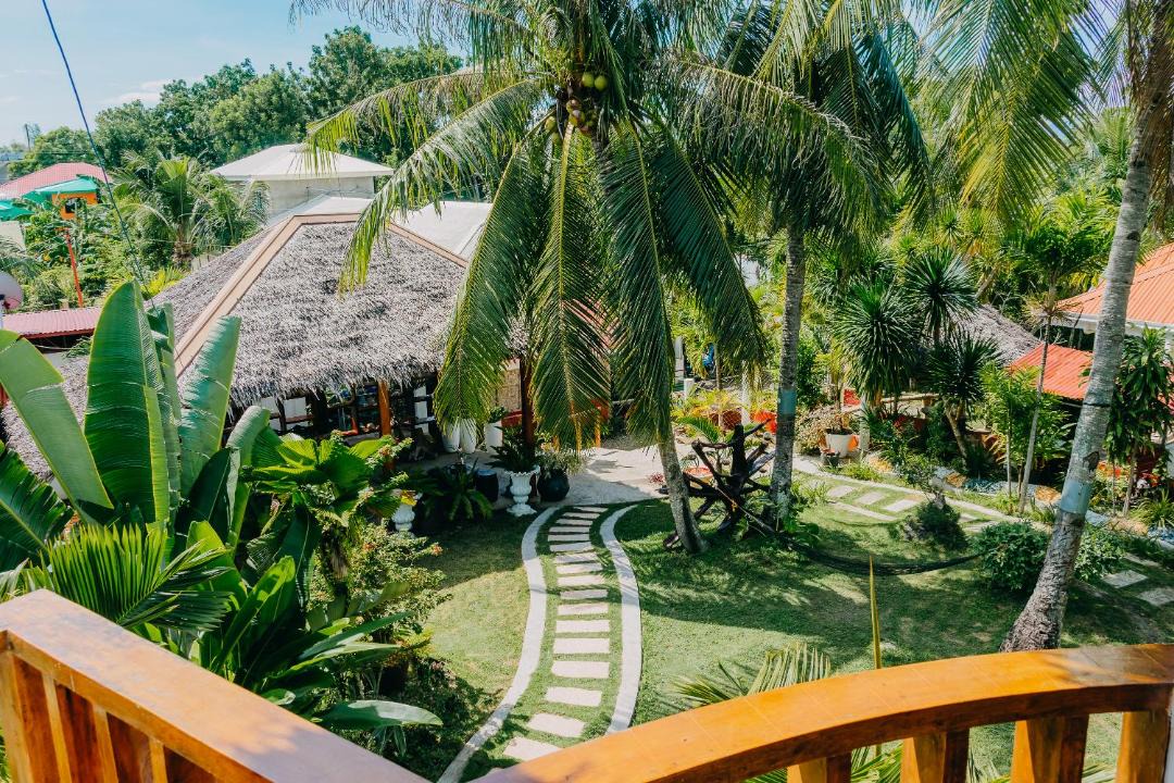 Photo of Others in Basdiot