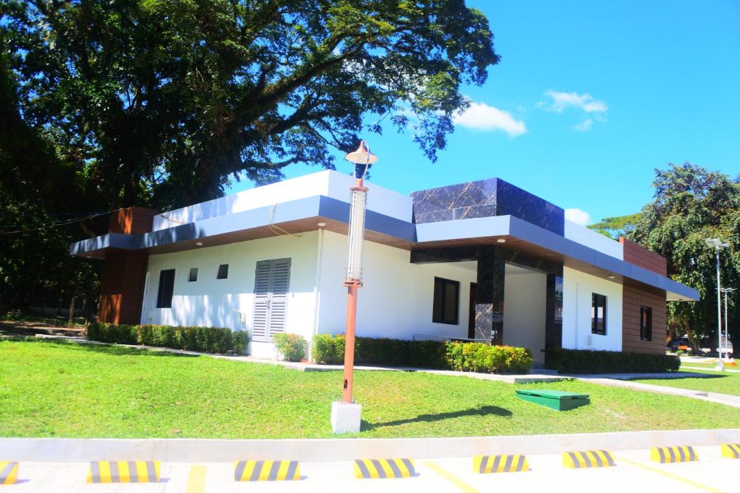 Photo of Others in Clark Freeport