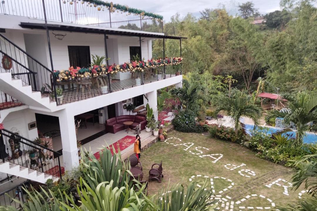 Photo of Others in Rizal Province