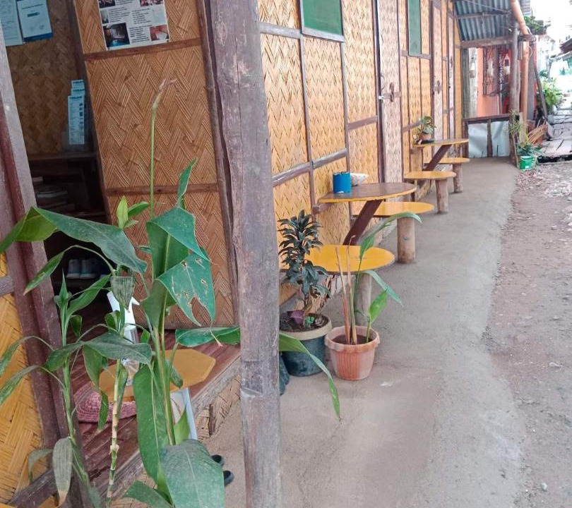 Photo of Others in Coron Town Proper