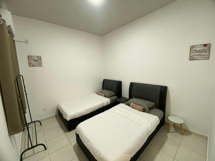 Photo of Bedroom in Sandakan