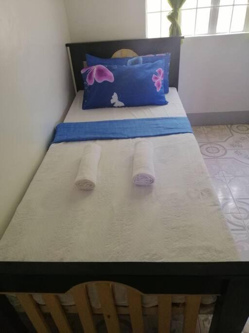 Photo of Bedroom in Balingasay