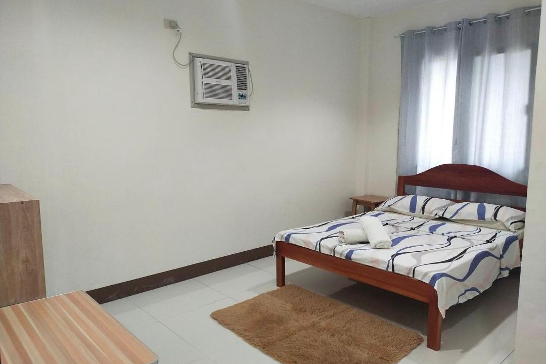 Photo of Others in Basdiot