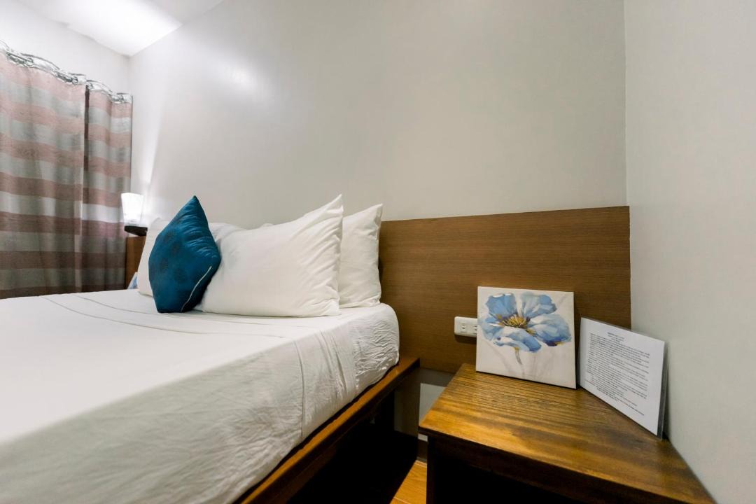 Photo of Bedroom in Panabo City