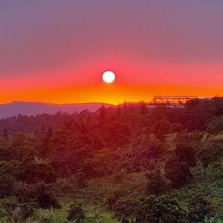 Photo of Outdoor in Tanay