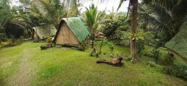 Photo of Others in Tanay