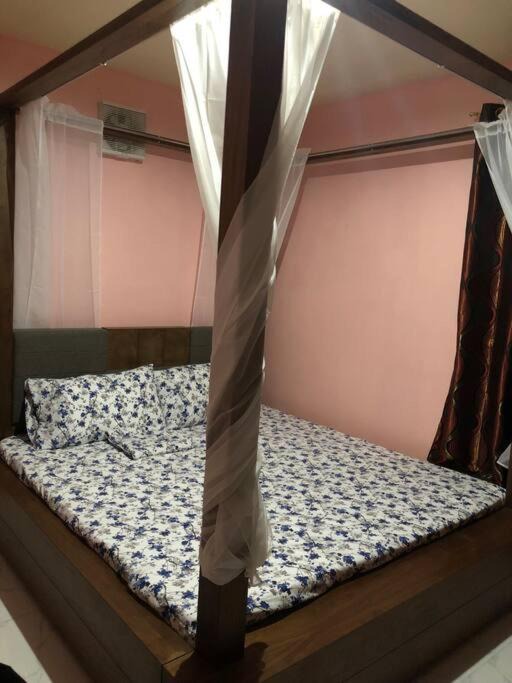 Photo of Bedroom in Naic