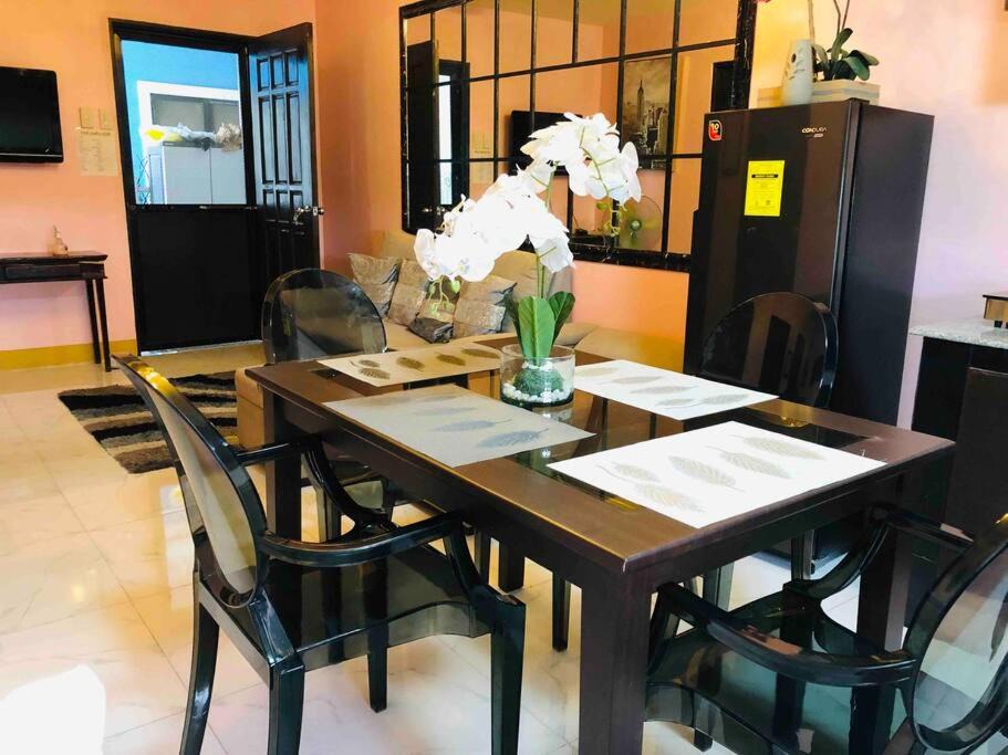 Photo of Livingroom in Naic